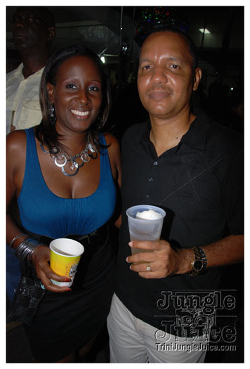 bishops_2011-215