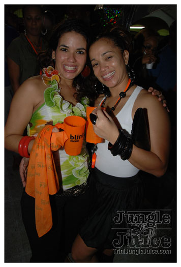 bishops_2011-217