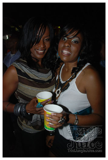 bishops_2011-221