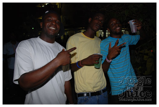 bishops_2011-222