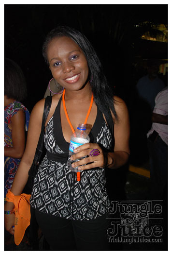 bishops_2011-224