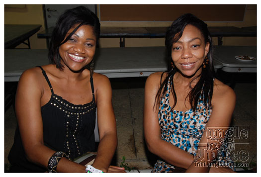 bishops_2011-225