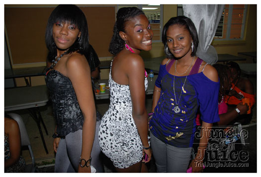 bishops_2011-226