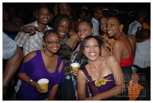 bishops_2011-230