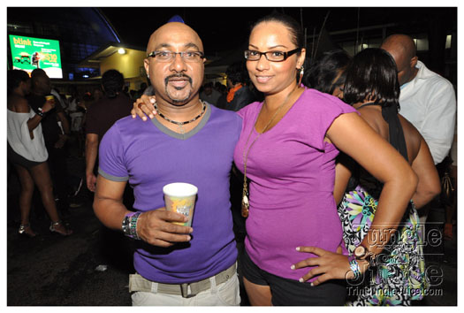 bishops_2011-235
