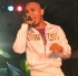 bishops_2011-201