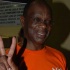 bishops_2011-203