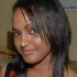 bishops_2011-206