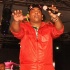 bishops_2011-210