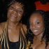 bishops_2011-211