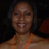 bishops_2011-212