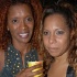 bishops_2011-214