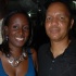 bishops_2011-215