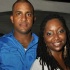 bishops_2011-216
