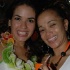 bishops_2011-217