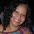 bishops_2011-219