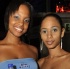 bishops_2011-220