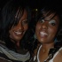bishops_2011-221