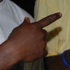 bishops_2011-222