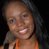 bishops_2011-224