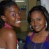 bishops_2011-226