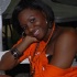 bishops_2011-227