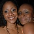 bishops_2011-229