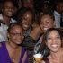 bishops_2011-230