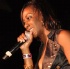 bishops_2011-233