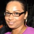 bishops_2011-235
