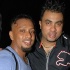 bishops_2011-236
