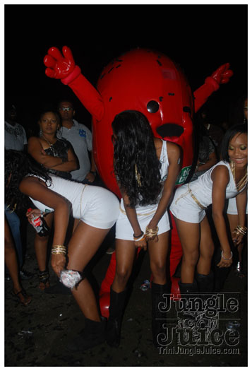 black_to_blue_2011_jan15-121