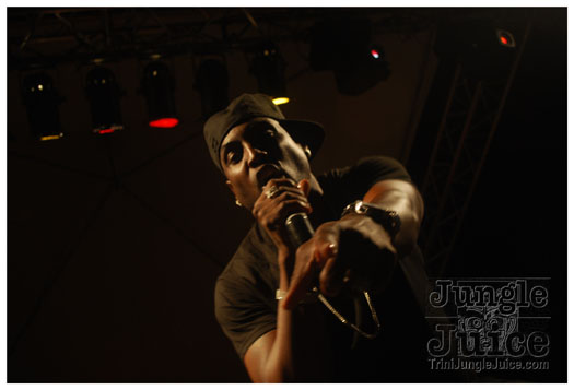 black_to_blue_2011_jan15-124