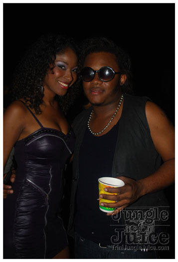 black_to_blue_2011_jan15-125