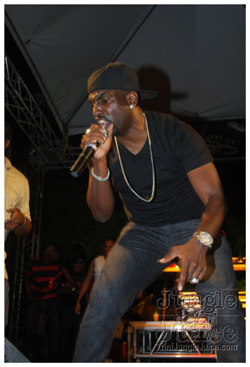 black_to_blue_2011_jan15-128