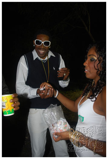 black_to_blue_2011_jan15-130