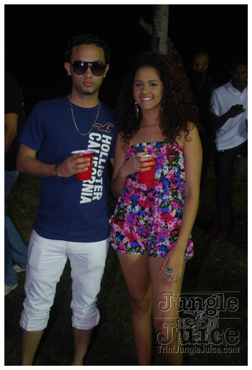 black_to_blue_2011_jan15-131