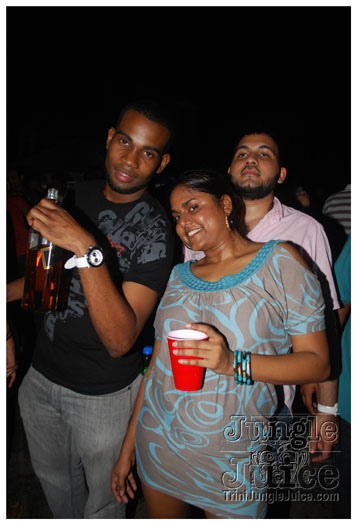 black_to_blue_2011_jan15-133