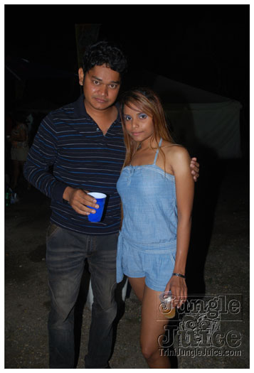 black_to_blue_2011_jan15-134