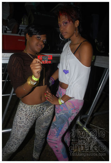 black_to_blue_2011_jan15-136