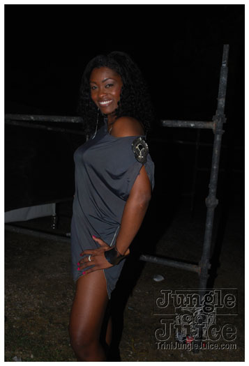 black_to_blue_2011_jan15-137