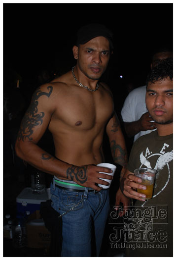 black_to_blue_2011_jan15-138