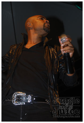 black_to_blue_2011_jan15-143
