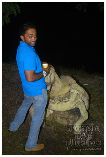 black_to_blue_2011_jan15-146