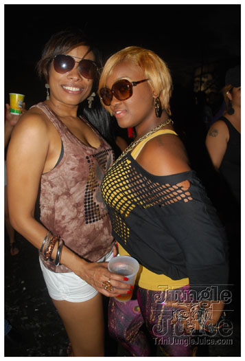 black_to_blue_2011_jan15-148
