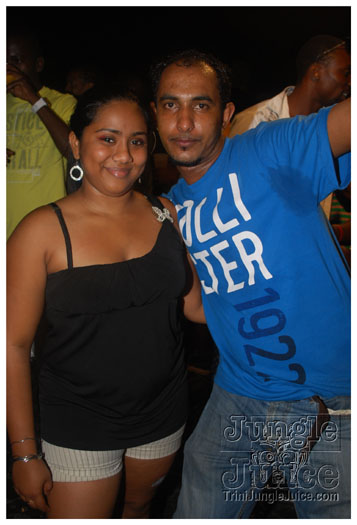 black_to_blue_2011_jan15-149