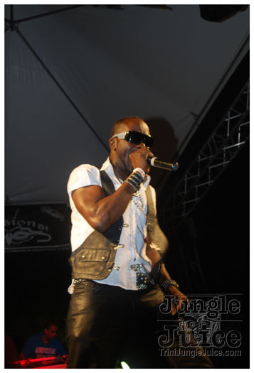 black_to_blue_2011_jan15-150