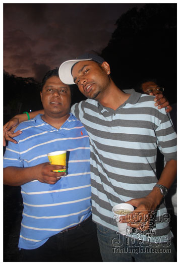 black_to_blue_2011_jan15-157