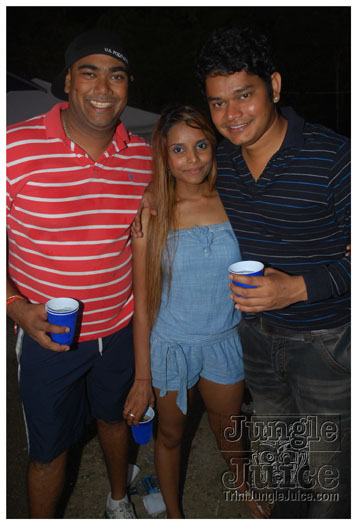 black_to_blue_2011_jan15-160