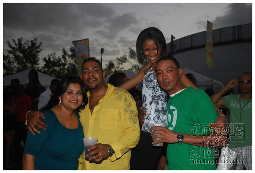 black_to_blue_2011_jan15-162